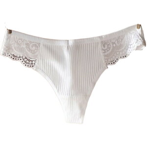  TobN V[c fB[X p Ci[  pc WF[ ZNV[ [X  V[X[  i  ig fC[ peB[ wlp