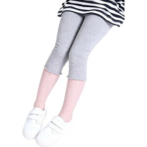  MX 7 LbY q ̎q bOEFA Xpbc PF n t Mp EGXgS Vv 킢 ӂ  i` K[[   wr