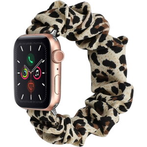  rvpxg AbvEHb`p X}[gEHb`p VV^Cv z fB[X  ւ xg tւ series 7 6 5 4 3 2 1 SE 38mm 40mm 41mm 42mm 44mm 45mm  