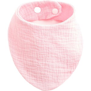  X^C 悾ꂩ ru O| xr[ Ԃ  ̎q j̎q Op^ Xibv{^ n i`   Vv fC[ ł xr[pi oYj v