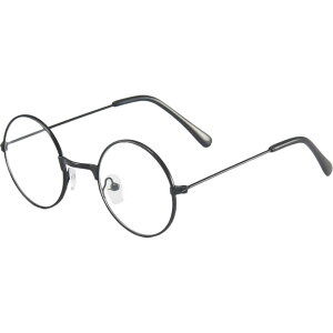  ɒBKl ۃKl LbY qp qǂp ̎q j̎q t@bVG ی` Eh^ t[ n ubN S[hJ[ Vo[J[ Vv JWA 