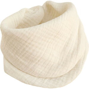  X^C 悾ꂩ xr[ Ԃp HGv Xibv{^ OpЕ JoLx 킢  j̎q ̎q  qǂ z