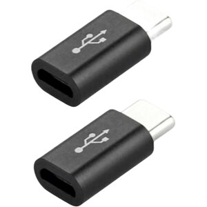  type-c ϊA_v^[ 2Zbg microUSB Android RlN^ [dP[u f[^] }[d X}[gtH g ^ubg AhCh X}z oC }CNUSB ^CvC  