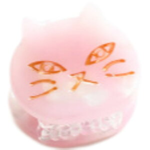  wANbv ~joXNbv wAANZT[ fB[X L lR  v` VF ׂb sN zCg ubN   wAAW  JWA 