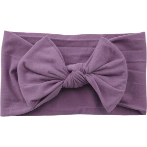  wAoh ^[o xr[ Ԃ V c ̎q j̎q wbhoh wAANZT[ { t@bV 킢 L[g  PF n v[g oY