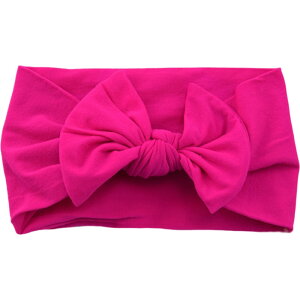  wAoh ^[o xr[ Ԃ V c ̎q j̎q wbhoh wAANZT[ { t@bV 킢 L[g  PF n v[g oY