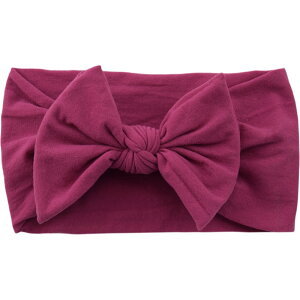  wAoh ^[o xr[ Ԃ V c ̎q j̎q wbhoh wAANZT[ { t@bV 킢 L[g  PF n v[g oY