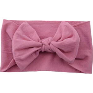  wAoh ^[o xr[ Ԃ V c ̎q j̎q wbhoh wAANZT[ { t@bV 킢 L[g  PF n v[g oY