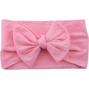  wAoh ^[o xr[ Ԃ V c ̎q j̎q wbhoh wAANZT[ { t@bV 킢 L[g  PF n v[g oY