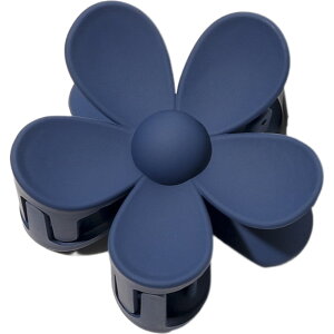  wANbv fB[X wAANZT[  oXNbv Ԍ` t[`[t 傫   wAAW ܂Ƃߔ n   }bg J[