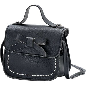  |VFbg V_[obO LbY q ̎q Jo obO ~jobO { U[ 킢  t@bVG