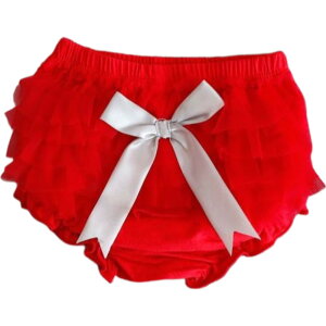  u}pc Ԃ xr[ ̎q {gX { [X t VtH n zCg sN bh  L[g JWA K[[ oYj v[g Mtg