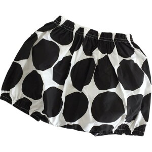  u}pc I[o[pc V[gpc ڂpc ׃r[ LbY Ԃ q ̎q j̎q {gX Y{ Zp hbg ʖ͗l JWA   