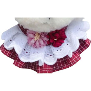  ybgpX^C 悾ꂩ XJ[t o_i  L ^ ^ [X t  ANZT[  hbOEFA  ru `[J[ ^b`obN TCY