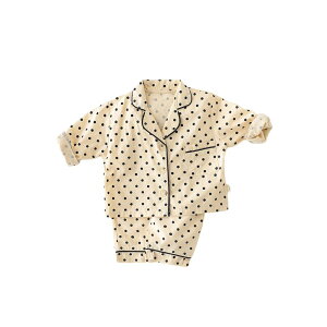  pW} ZbgAbv ㉺Zbg 2_Zbg LbY xr[ [EFA  ̎q j̎q Opc Y{ OJ {^ N} hbg `FbN pCsO Q Q