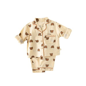  pW} ZbgAbv ㉺Zbg 2_Zbg LbY xr[ [EFA  ̎q j̎q Opc Y{ OJ {^ N} hbg `FbN pCsO Q Q