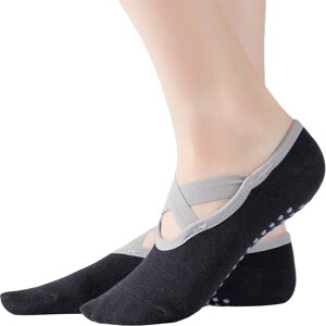  K\bNX C ~ߕt NXXgbv SXgbv ܐ悠 V[g K seBX _X GNTTCY X|[c tBbglX ^ ɂ 