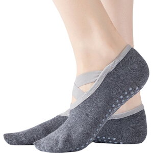  K\bNX C ~ߕt NXXgbv SXgbv ܐ悠 V[g K seBX _X GNTTCY X|[c tBbglX ^ ɂ 