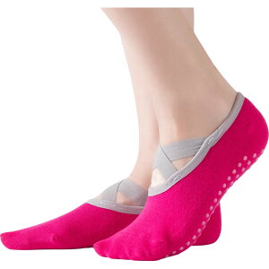  K\bNX C ~ߕt NXXgbv SXgbv ܐ悠 V[g K seBX _X GNTTCY X|[c tBbglX ^ ɂ 