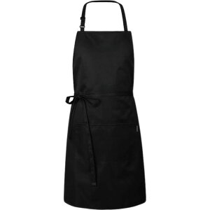  Gv O| Lb`pi jp p jp | |Pbgt n h h |  Ǝ ` JtF Vv  pi G fB[X Y 