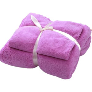  oX^I tFCX^I 2Zbg oXpi oXObY R[J[ Vv n PF z ӂӂ ӂ ig Mtg v[g 蕨