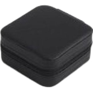  ANZT[P[X ^  WG[{bNX   q  WG[P[X gx gїp RpNg lbNX ANZT[|[` Y j