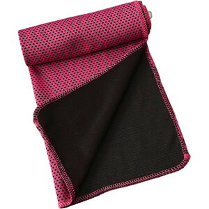 �������� �N�[���^�I�� ��p�^�I�� �X�|�[�c �A�E�g�h�A �Ђ��� �₽�� �M���Ǒ΍� �����΍� 30×80cm �t�B�b�g�l�X �����j���O �W���M���O �⊴ ���� ���� ���n