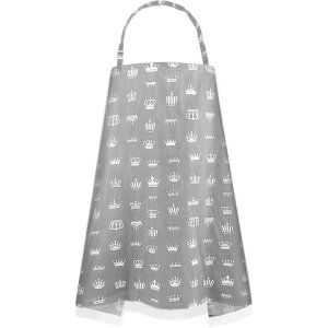  P[v Gv Jo[ R߉\ RpNg 2WAY xr[J[Jo[ 悯΍ 悯 U o OoObY vg Aj}  XCJ  