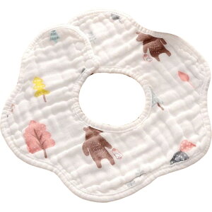  X^C 悾ꂩ xr[ Ԃ c q j̎q ̎q ru 360x h[ic^ Xibv{^ 킢  oYj v[g Mtg  ۈ牀 fUCL