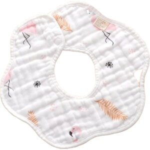  X^C 悾ꂩ xr[ Ԃ c q j̎q ̎q ru 360x h[ic^ Xibv{^ 킢  oYj v[g Mtg  ۈ牀 fUCL