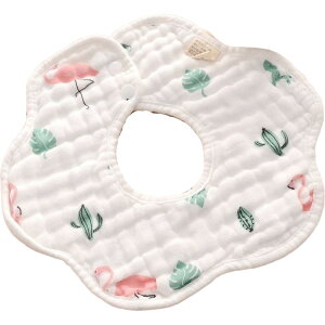 �������� �X�^�C �悾�ꂩ�� �x�r�[ �Ԃ���� ���c�� �q�� �j�̎q ���̎q �r�u 360�x �h�[�i�c�^ �X�i�b�v�{�^�� ���킢�� ������� �o�Y�j�� �v���[���g �M�t�g �������� �ۈ牀 �f�U�C���L