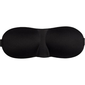  AC}XN ObY gxObY  3D jp Vv n Ռ oh߉\ }WbN e[v s  Q AQ  xe oX s@ g  b