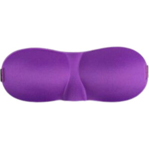  AC}XN ObY gxObY  3D jp Vv n Ռ oh߉\ }WbN e[v s  Q AQ  xe oX s@ g  b