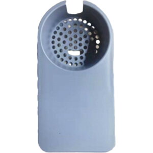 送料無料 ドリンクホルダー クリップ式 転倒防止 便利グッズ 無地 シンプル マグカップ ペットボトル オフィス デスク テーブル マルチホルダー 飲み物ホルダー カップホルダー 黒 白 グレ