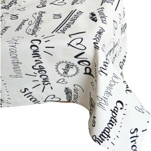  `}bg zitL v[X}bg `}bg ` 40cm×60cm `NX z ӂ e[u}bg Lb`}bg vg  S p io[ mg[