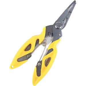  tBbVOvC[ tBbVvC[ ނpy` ނ ނ ObY ނpi C؂ jO ֗ RpNg tbNO CJb^[ ~߃nh 