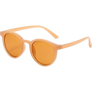  TOX LbY qp j̎q ̎q J[Y J[t[ {Xg^ O΍ UV΍  킢 s ][g o JoLx ubN zCg 