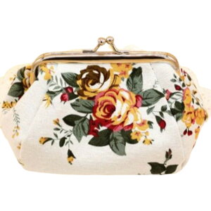  K }`|[` σ|[` fB[X ܌ ܂ ~jz ~j|[` RX|[` ϕi  [ ԕ GKg o KN   wl 