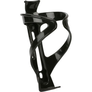  {gP[W hNz_[ ]ԃANZT[ tȒP ֗ y ybg{g  }EeoCN [hoCN ݕz_[ ⋋   bh u[