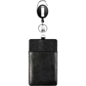  IDJ[hz_[ IDJ[hP[X c^ Lт郊[t L[z_[ pXP[X  Ј J[h[ PUU[ IDz_[ IDP[X [Nbv L[[ L[O