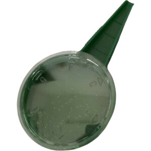  ܂@ d@ V[hfBXyT[ z[K[fjO | ƒ؉ ֗ TCY߉ v^[V[h