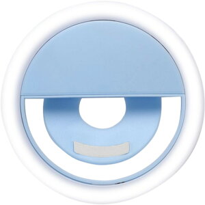  B胉Cg ZJCg [d ZtB? Nbv ނ ^ LED Ɩ 邢 Be  摜  ݑ[N X}z X}[gtH m[gp\R drsv ub