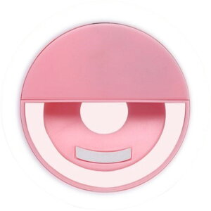  B胉Cg ZJCg [d ZtB? Nbv ނ ^ LED Ɩ 邢 Be  摜  ݑ[N X}z X}[gtH m[gp\R drsv ub