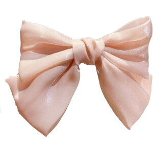  ob^  fB[X LbY  qp wlp wAANZT[ {  傫  i GKg  wAAW  킢 ̎q K[Y f