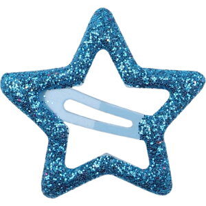  wAs pb` 2Zbg qp wAANZT[ LbY ̎q   ܂Ƃߔ wAAW `  X^[   t@bV