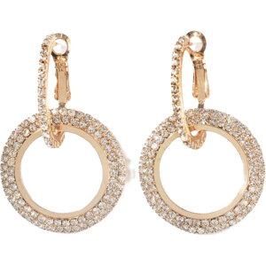  sAX t[vsAX 2way fB[X  ANZT[  p CXg[ h T[N   Ԃ Vv 킢  ꂢ i ݊ 