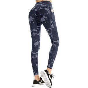  Kpc MXpc |Pbgt fB[X {gX O n ʕ qE Xpbc seBX tBbglX ^ X|[c W  o ̎q 