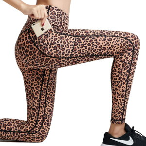  Kpc MXpc |Pbgt fB[X {gX O n ʕ qE Xpbc seBX tBbglX ^ X|[c W  o ̎q 