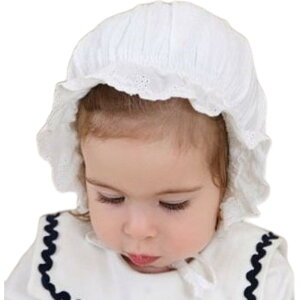  {lbgX xr[ Xq nbg XJbv[X t Ԃ V t  o| LOtHg oYj R g  sN zCg uE