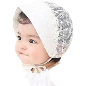  {lbgX xr[ Xq nbg [X hJ ԕ t Ԃ V t  o| LOtHg oYj R g 